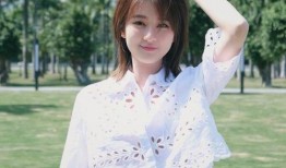 乔欣身份爆料全过程视频,全程爆料视频深度解析