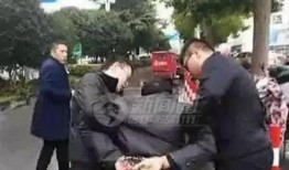 浠水二小爆料事件视频,视频揭露惊人真相