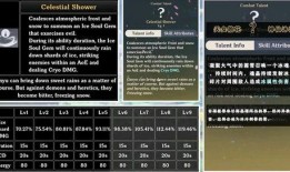 1.2卡池爆料最新,新角色集结，精彩剧情即将展开！