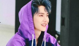 于斌最新爆料消息视频,事件真相与幕后黑幕大起底