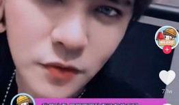 热点视频爆料怎么发抖音,热点爆料背后的制作秘籍