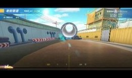 荣耀勋章最新爆料视频,揭秘神秘视频背后的科技与荣耀